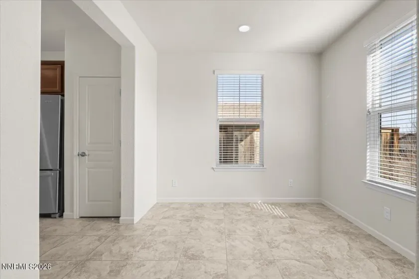 9225 Sassafras, Reno, Nevada 89523, 3 Bedrooms Bedrooms, ,2 BathroomsBathrooms,Residential,Residential,Sassafras,250052374