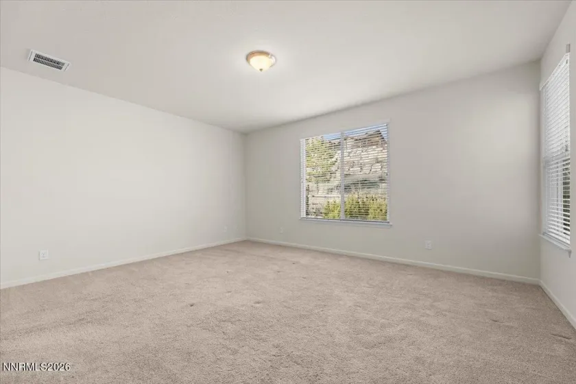 9225 Sassafras, Reno, Nevada 89523, 3 Bedrooms Bedrooms, ,2 BathroomsBathrooms,Residential,Residential,Sassafras,250052374