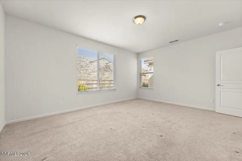 9225 Sassafras, Reno, Nevada 89523, 3 Bedrooms Bedrooms, ,2 BathroomsBathrooms,Residential,Residential,Sassafras,250052374