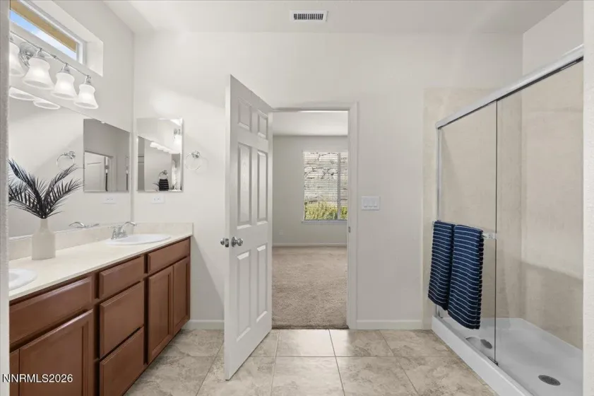 9225 Sassafras, Reno, Nevada 89523, 3 Bedrooms Bedrooms, ,2 BathroomsBathrooms,Residential,Residential,Sassafras,250052374