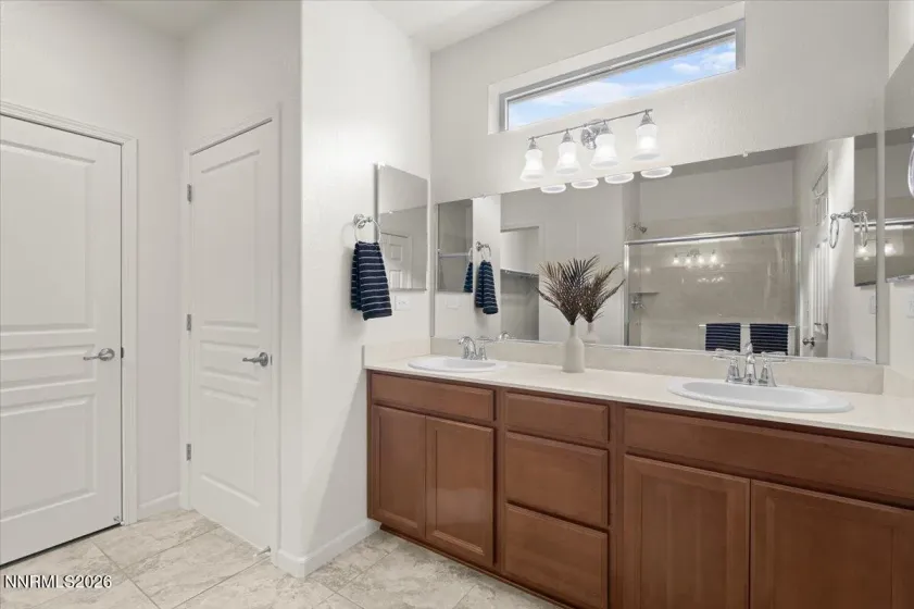 9225 Sassafras, Reno, Nevada 89523, 3 Bedrooms Bedrooms, ,2 BathroomsBathrooms,Residential,Residential,Sassafras,250052374