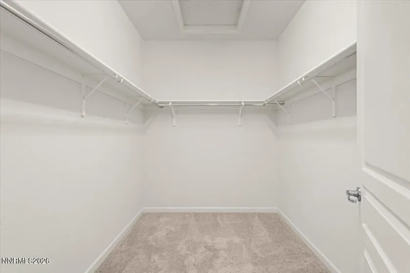 9225 Sassafras, Reno, Nevada 89523, 3 Bedrooms Bedrooms, ,2 BathroomsBathrooms,Residential,Residential,Sassafras,250052374