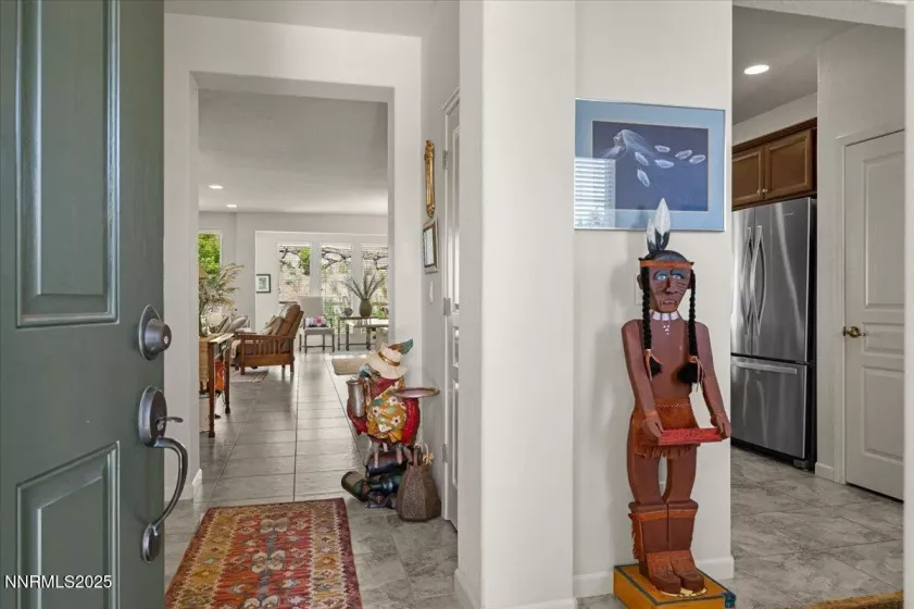 9225 Sassafras, Reno, Nevada 89523, 3 Bedrooms Bedrooms, ,2 BathroomsBathrooms,Residential,Residential,Sassafras,250052374