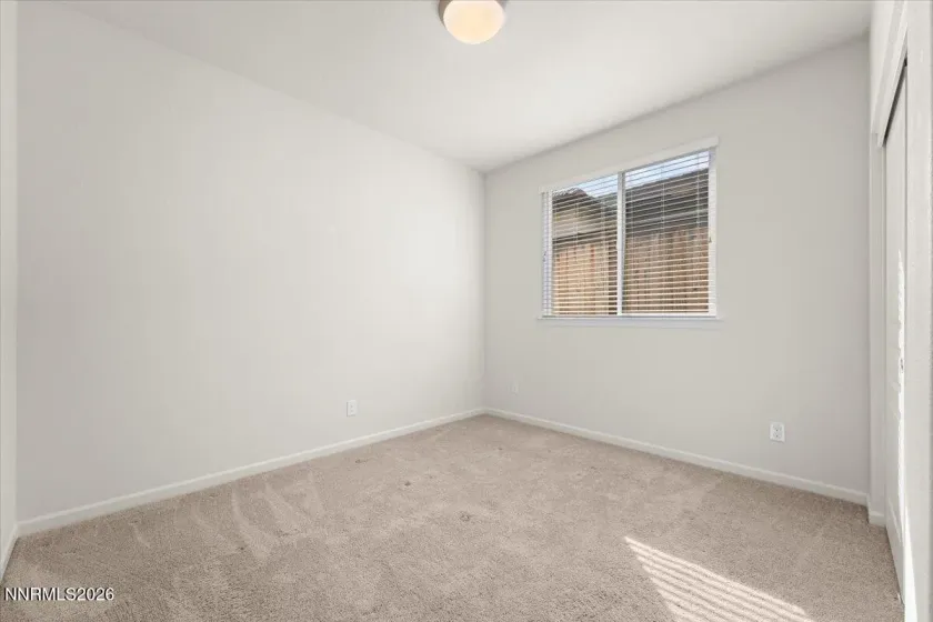 9225 Sassafras, Reno, Nevada 89523, 3 Bedrooms Bedrooms, ,2 BathroomsBathrooms,Residential,Residential,Sassafras,250052374