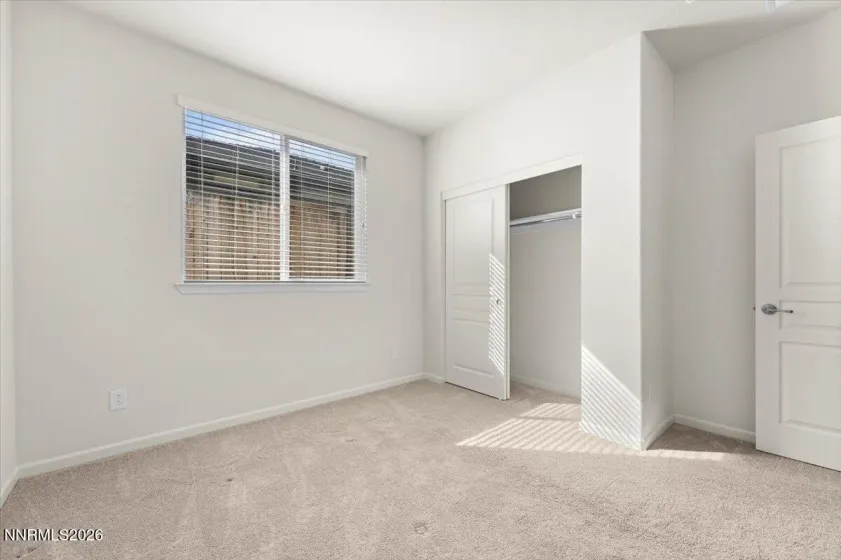 9225 Sassafras, Reno, Nevada 89523, 3 Bedrooms Bedrooms, ,2 BathroomsBathrooms,Residential,Residential,Sassafras,250052374