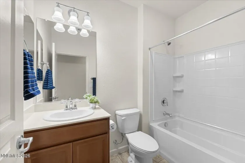 9225 Sassafras, Reno, Nevada 89523, 3 Bedrooms Bedrooms, ,2 BathroomsBathrooms,Residential,Residential,Sassafras,250052374