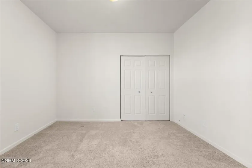 9225 Sassafras, Reno, Nevada 89523, 3 Bedrooms Bedrooms, ,2 BathroomsBathrooms,Residential,Residential,Sassafras,250052374