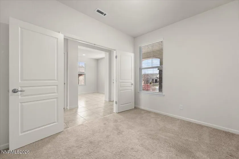 9225 Sassafras, Reno, Nevada 89523, 3 Bedrooms Bedrooms, ,2 BathroomsBathrooms,Residential,Residential,Sassafras,250052374