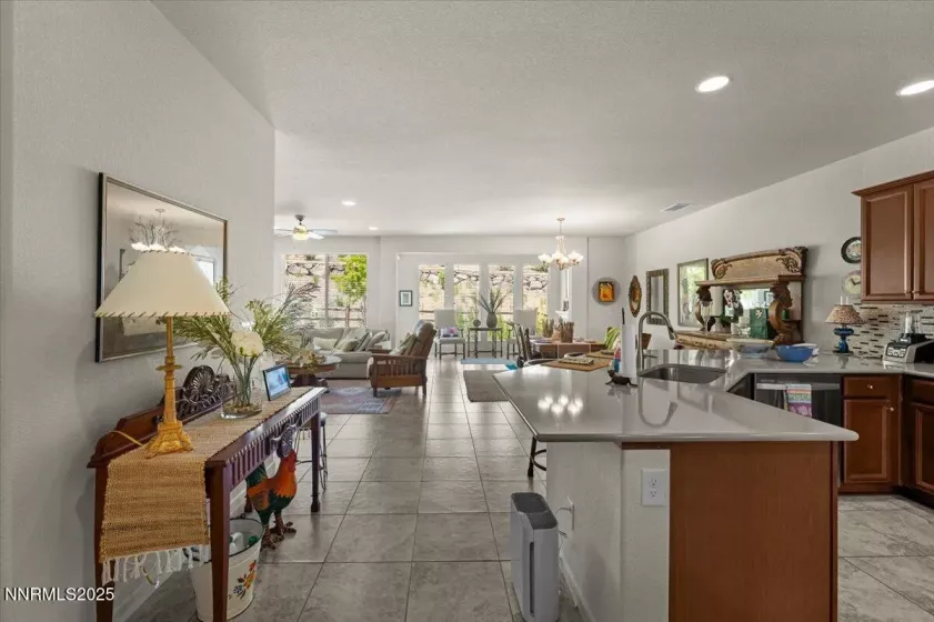 9225 Sassafras, Reno, Nevada 89523, 3 Bedrooms Bedrooms, ,2 BathroomsBathrooms,Residential,Residential,Sassafras,250052374