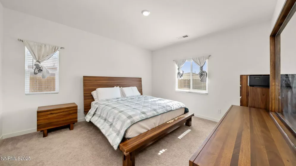 805 Natalie, Fernley, Nevada 89408, 3 Bedrooms Bedrooms, ,2 BathroomsBathrooms,Residential,Residential,Natalie,250052373