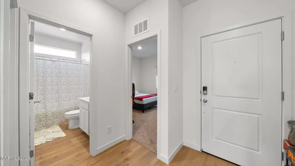 805 Natalie, Fernley, Nevada 89408, 3 Bedrooms Bedrooms, ,2 BathroomsBathrooms,Residential,Residential,Natalie,250052373