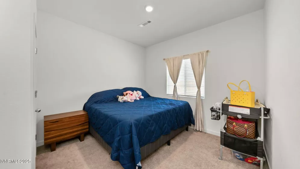 805 Natalie, Fernley, Nevada 89408, 3 Bedrooms Bedrooms, ,2 BathroomsBathrooms,Residential,Residential,Natalie,250052373