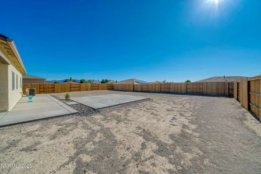 805 Natalie, Fernley, Nevada 89408, 3 Bedrooms Bedrooms, ,2 BathroomsBathrooms,Residential,Residential,Natalie,250052373