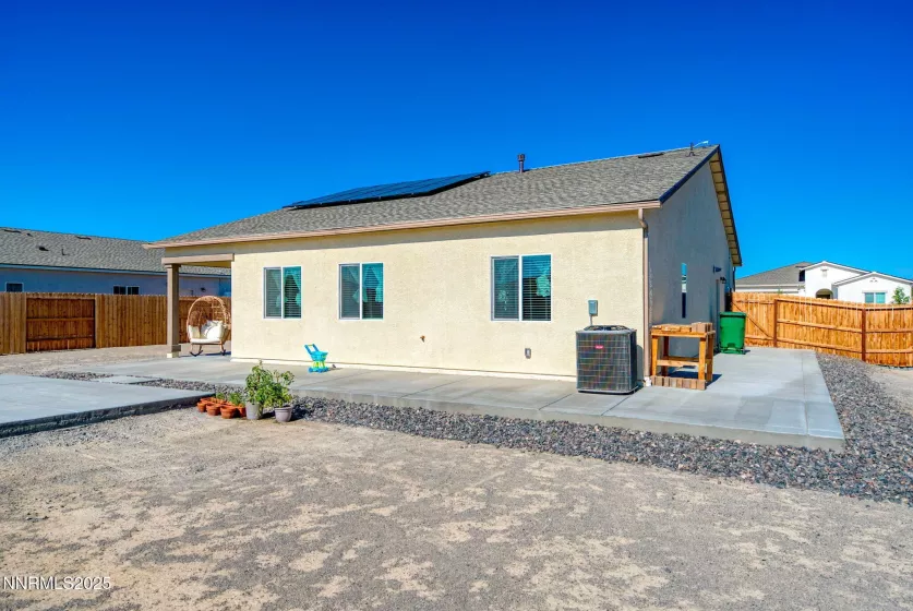 805 Natalie, Fernley, Nevada 89408, 3 Bedrooms Bedrooms, ,2 BathroomsBathrooms,Residential,Residential,Natalie,250052373