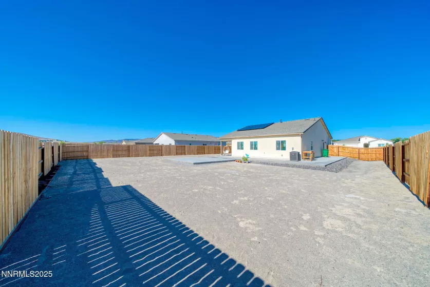 805 Natalie, Fernley, Nevada 89408, 3 Bedrooms Bedrooms, ,2 BathroomsBathrooms,Residential,Residential,Natalie,250052373