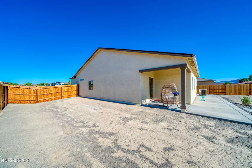 805 Natalie, Fernley, Nevada 89408, 3 Bedrooms Bedrooms, ,2 BathroomsBathrooms,Residential,Residential,Natalie,250052373