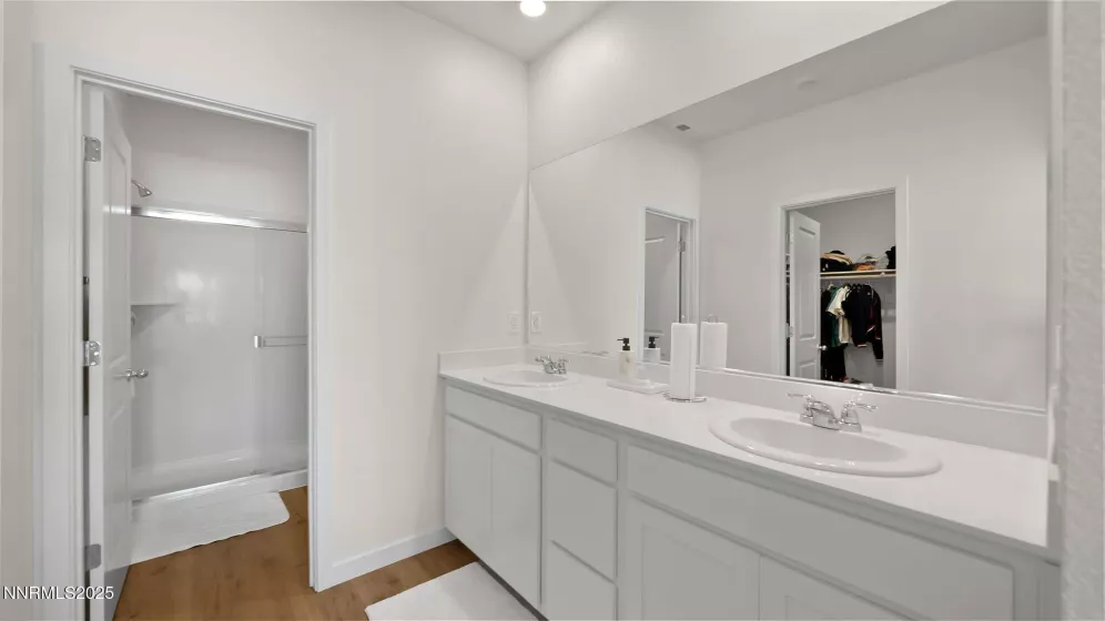 805 Natalie, Fernley, Nevada 89408, 3 Bedrooms Bedrooms, ,2 BathroomsBathrooms,Residential,Residential,Natalie,250052373