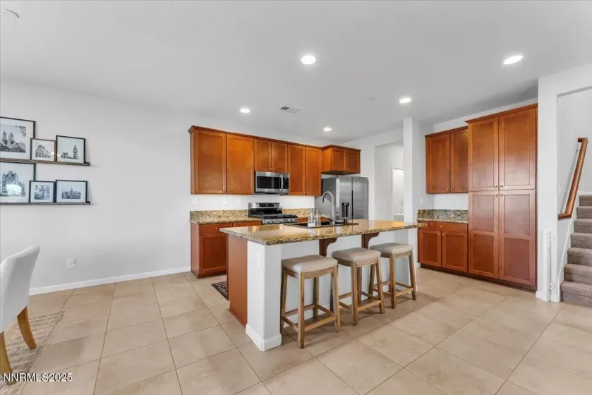 2642 Alessandro, Sparks, Nevada 89434, 3 Bedrooms Bedrooms, ,3 BathroomsBathrooms,Residential,Residential,Alessandro,250052375