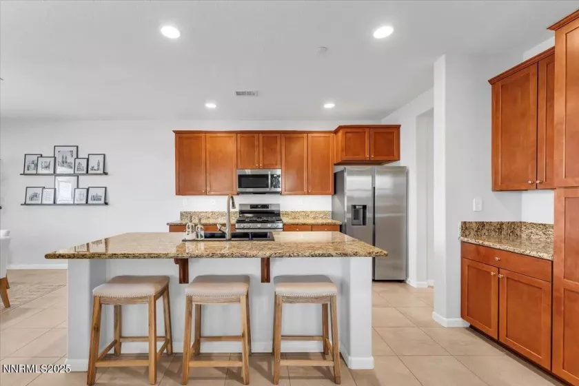 2642 Alessandro, Sparks, Nevada 89434, 3 Bedrooms Bedrooms, ,3 BathroomsBathrooms,Residential,Residential,Alessandro,250052375