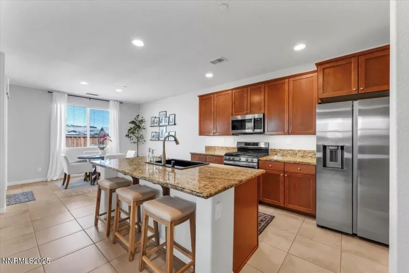 2642 Alessandro, Sparks, Nevada 89434, 3 Bedrooms Bedrooms, ,3 BathroomsBathrooms,Residential,Residential,Alessandro,250052375