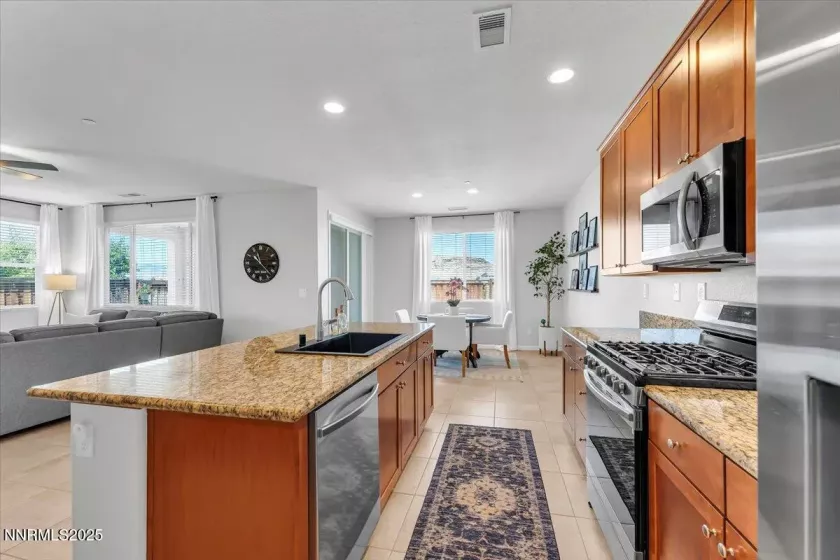 2642 Alessandro, Sparks, Nevada 89434, 3 Bedrooms Bedrooms, ,3 BathroomsBathrooms,Residential,Residential,Alessandro,250052375