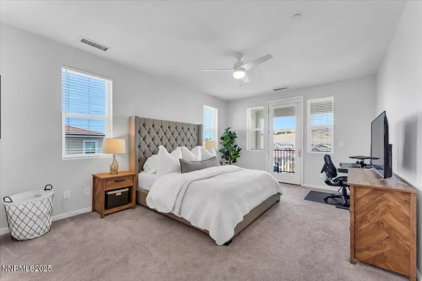 2642 Alessandro, Sparks, Nevada 89434, 3 Bedrooms Bedrooms, ,3 BathroomsBathrooms,Residential,Residential,Alessandro,250052375