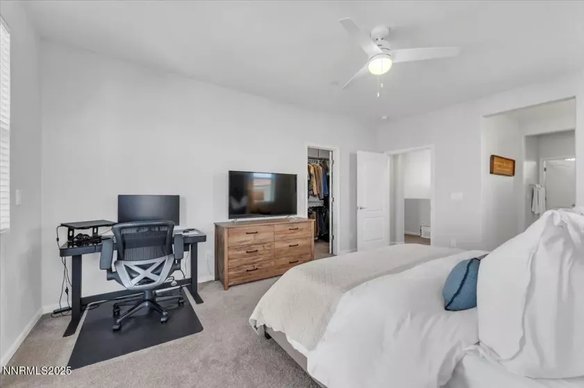 2642 Alessandro, Sparks, Nevada 89434, 3 Bedrooms Bedrooms, ,3 BathroomsBathrooms,Residential,Residential,Alessandro,250052375