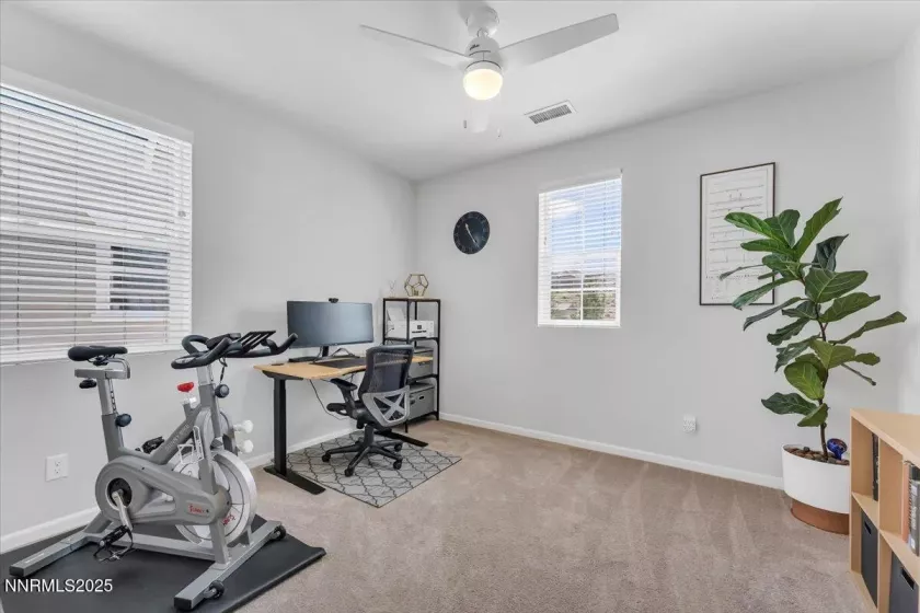 2642 Alessandro, Sparks, Nevada 89434, 3 Bedrooms Bedrooms, ,3 BathroomsBathrooms,Residential,Residential,Alessandro,250052375