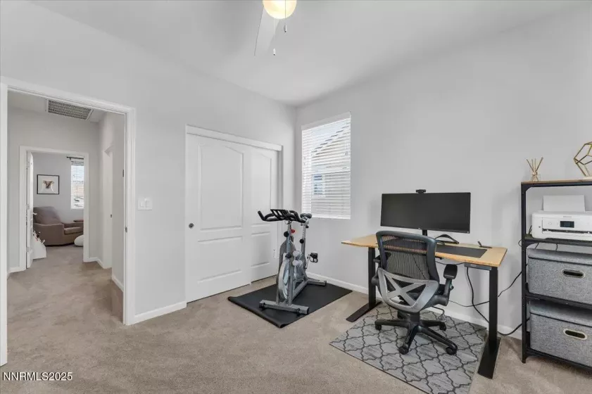 2642 Alessandro, Sparks, Nevada 89434, 3 Bedrooms Bedrooms, ,3 BathroomsBathrooms,Residential,Residential,Alessandro,250052375