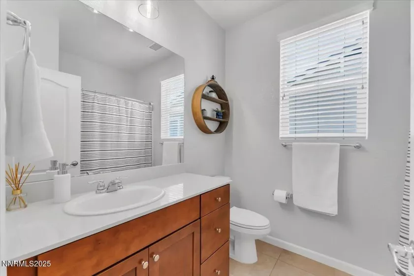 2642 Alessandro, Sparks, Nevada 89434, 3 Bedrooms Bedrooms, ,3 BathroomsBathrooms,Residential,Residential,Alessandro,250052375