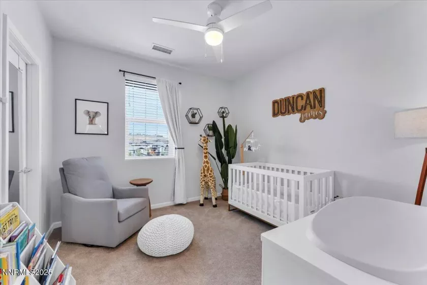 2642 Alessandro, Sparks, Nevada 89434, 3 Bedrooms Bedrooms, ,3 BathroomsBathrooms,Residential,Residential,Alessandro,250052375