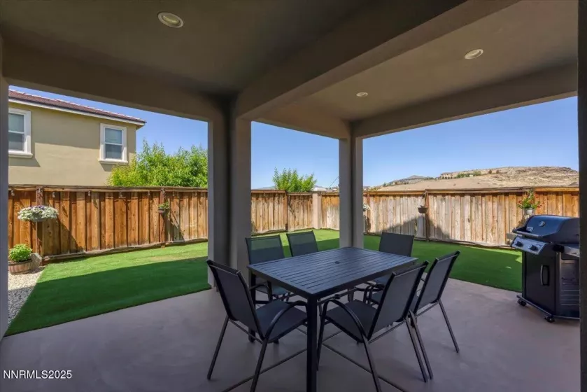 2642 Alessandro, Sparks, Nevada 89434, 3 Bedrooms Bedrooms, ,3 BathroomsBathrooms,Residential,Residential,Alessandro,250052375