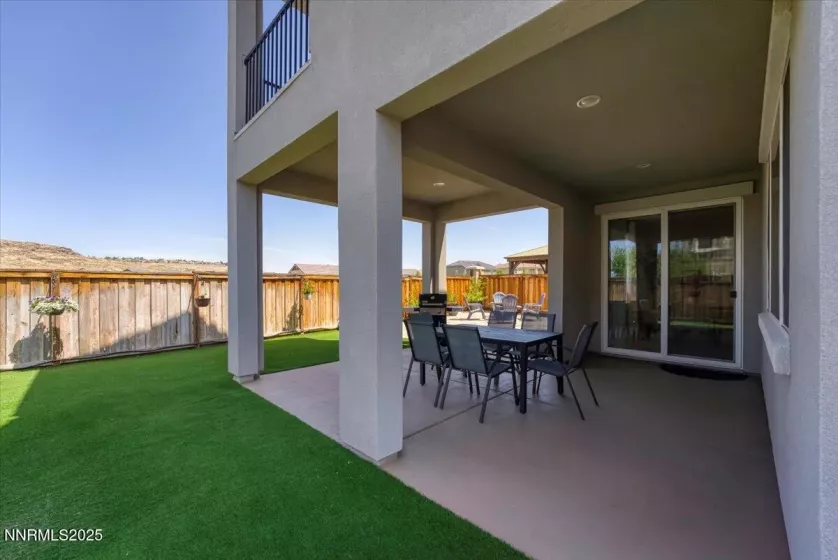 2642 Alessandro, Sparks, Nevada 89434, 3 Bedrooms Bedrooms, ,3 BathroomsBathrooms,Residential,Residential,Alessandro,250052375
