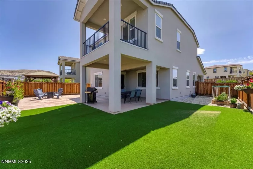 2642 Alessandro, Sparks, Nevada 89434, 3 Bedrooms Bedrooms, ,3 BathroomsBathrooms,Residential,Residential,Alessandro,250052375