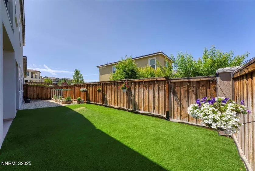 2642 Alessandro, Sparks, Nevada 89434, 3 Bedrooms Bedrooms, ,3 BathroomsBathrooms,Residential,Residential,Alessandro,250052375