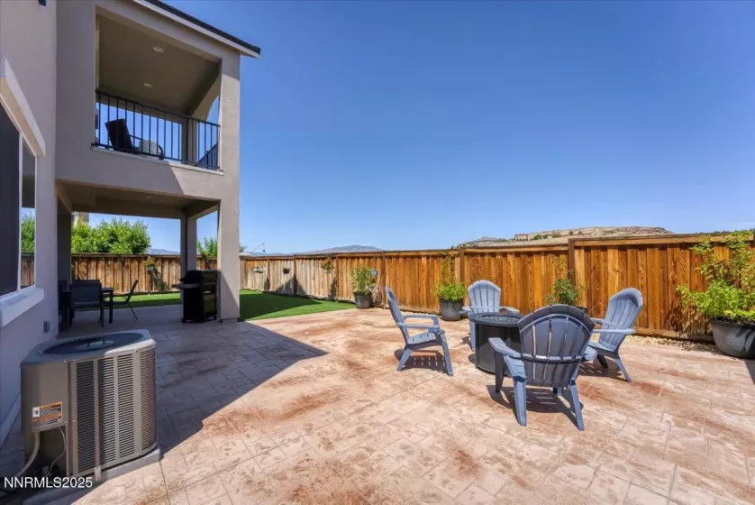 2642 Alessandro, Sparks, Nevada 89434, 3 Bedrooms Bedrooms, ,3 BathroomsBathrooms,Residential,Residential,Alessandro,250052375