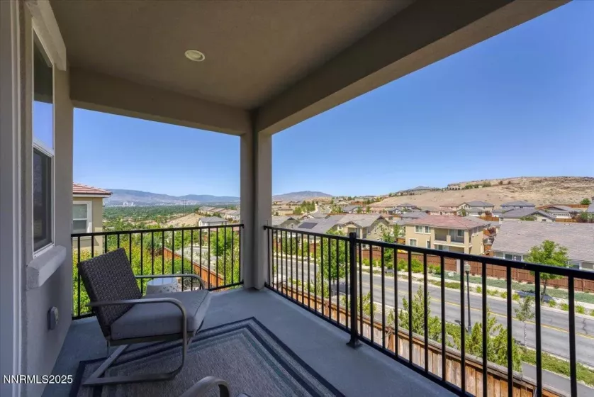 2642 Alessandro, Sparks, Nevada 89434, 3 Bedrooms Bedrooms, ,3 BathroomsBathrooms,Residential,Residential,Alessandro,250052375
