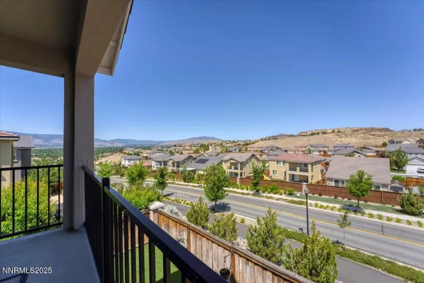 2642 Alessandro, Sparks, Nevada 89434, 3 Bedrooms Bedrooms, ,3 BathroomsBathrooms,Residential,Residential,Alessandro,250052375