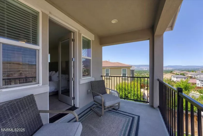 2642 Alessandro, Sparks, Nevada 89434, 3 Bedrooms Bedrooms, ,3 BathroomsBathrooms,Residential,Residential,Alessandro,250052375