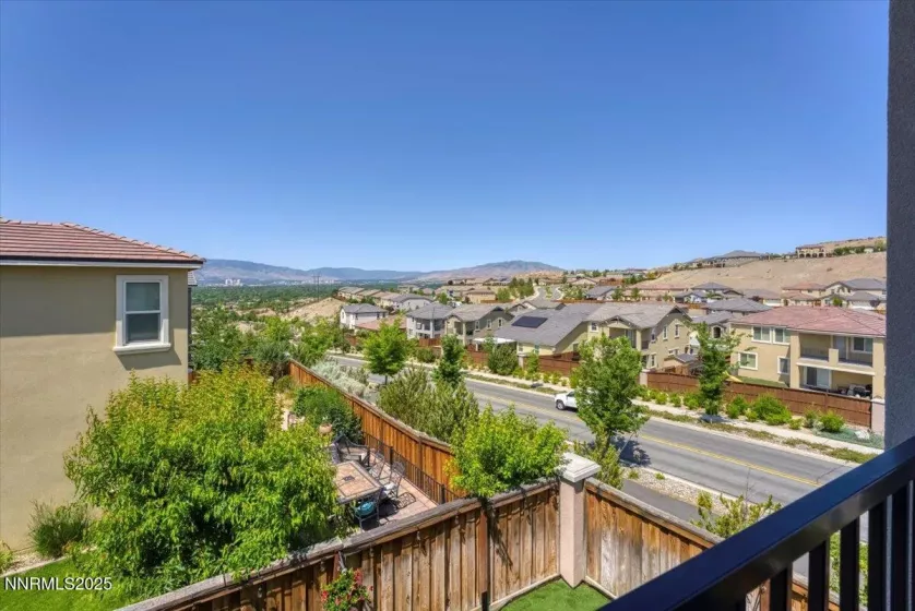 2642 Alessandro, Sparks, Nevada 89434, 3 Bedrooms Bedrooms, ,3 BathroomsBathrooms,Residential,Residential,Alessandro,250052375