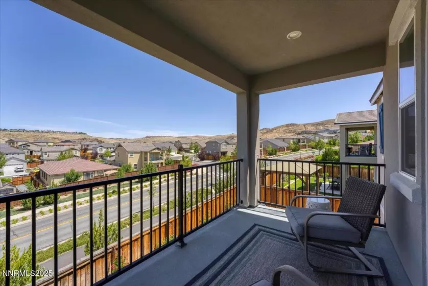 2642 Alessandro, Sparks, Nevada 89434, 3 Bedrooms Bedrooms, ,3 BathroomsBathrooms,Residential,Residential,Alessandro,250052375
