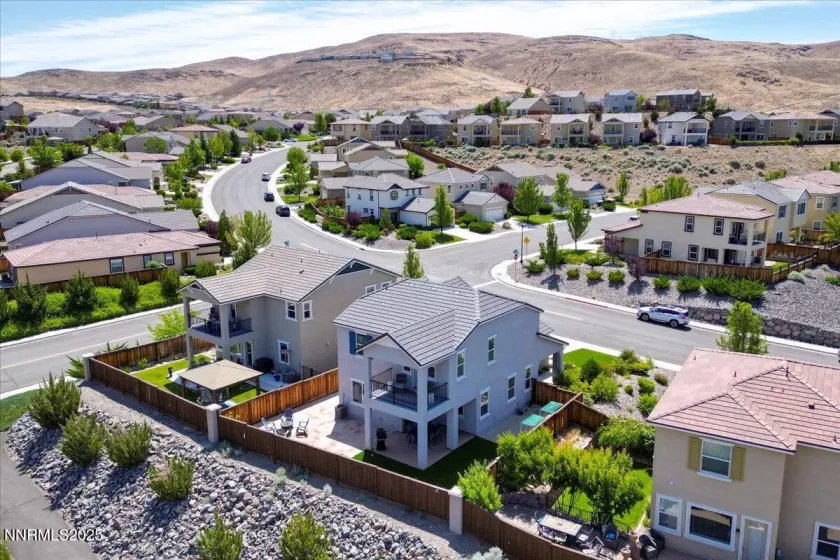 2642 Alessandro, Sparks, Nevada 89434, 3 Bedrooms Bedrooms, ,3 BathroomsBathrooms,Residential,Residential,Alessandro,250052375