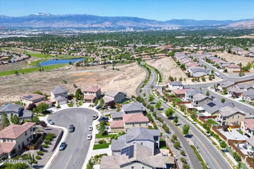 2642 Alessandro, Sparks, Nevada 89434, 3 Bedrooms Bedrooms, ,3 BathroomsBathrooms,Residential,Residential,Alessandro,250052375