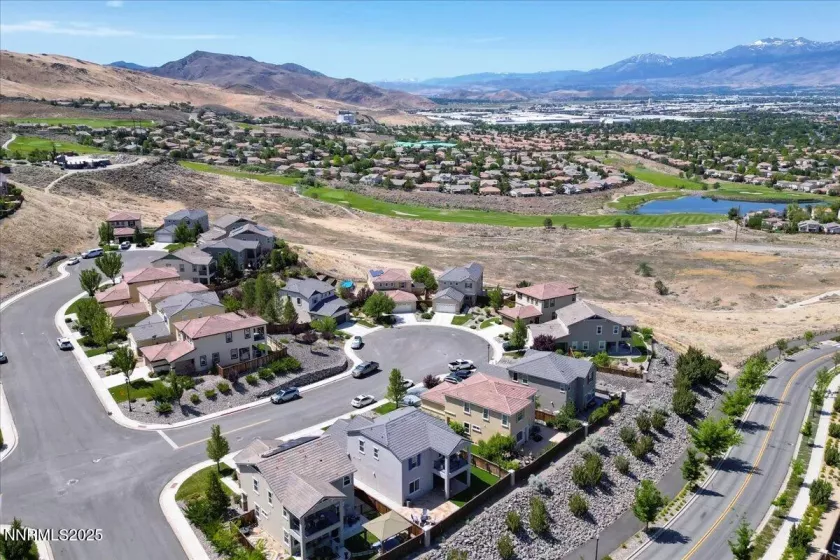 2642 Alessandro, Sparks, Nevada 89434, 3 Bedrooms Bedrooms, ,3 BathroomsBathrooms,Residential,Residential,Alessandro,250052375