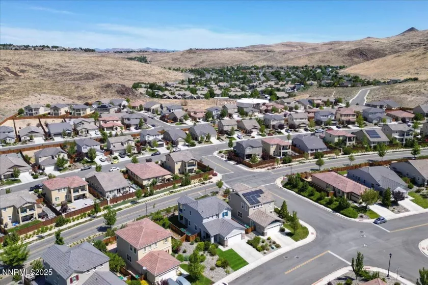2642 Alessandro, Sparks, Nevada 89434, 3 Bedrooms Bedrooms, ,3 BathroomsBathrooms,Residential,Residential,Alessandro,250052375