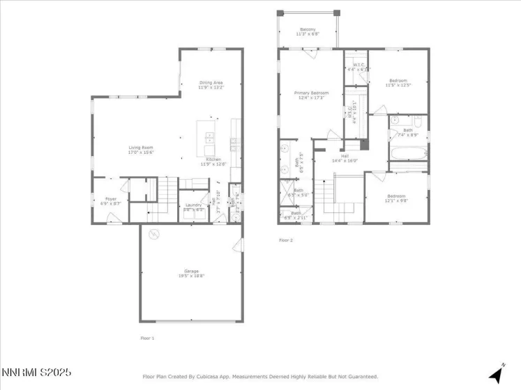 2642 Alessandro, Sparks, Nevada 89434, 3 Bedrooms Bedrooms, ,3 BathroomsBathrooms,Residential,Residential,Alessandro,250052375