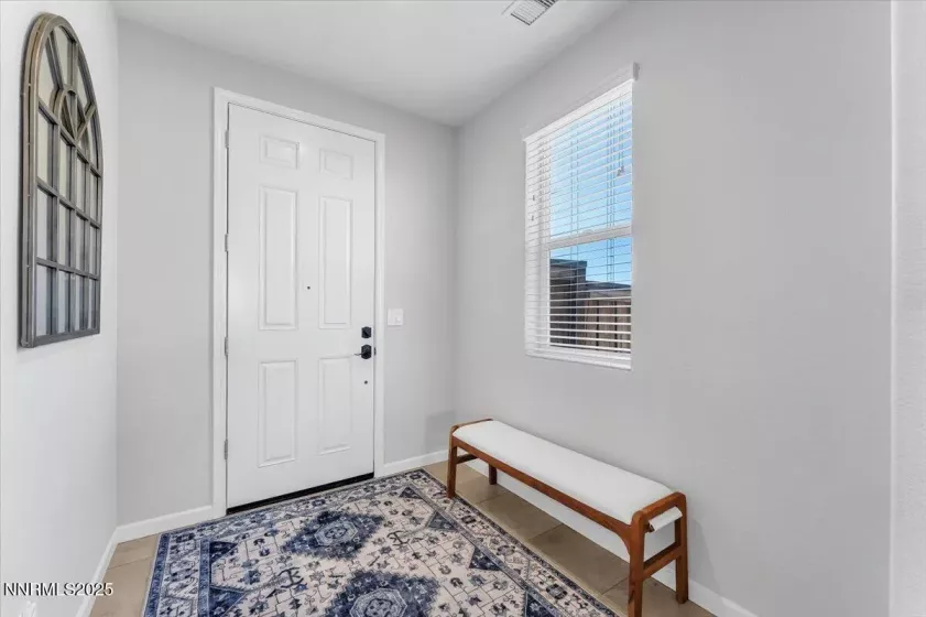 2642 Alessandro, Sparks, Nevada 89434, 3 Bedrooms Bedrooms, ,3 BathroomsBathrooms,Residential,Residential,Alessandro,250052375