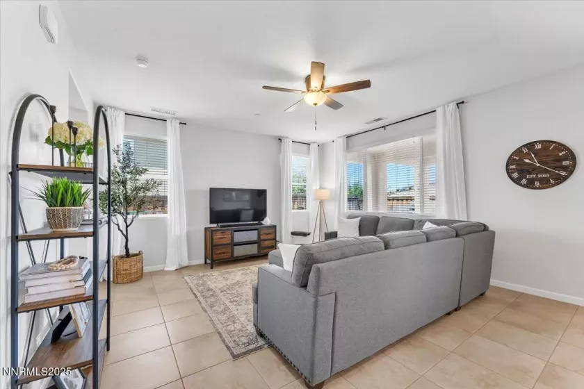 2642 Alessandro, Sparks, Nevada 89434, 3 Bedrooms Bedrooms, ,3 BathroomsBathrooms,Residential,Residential,Alessandro,250052375