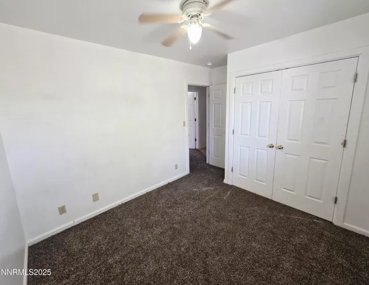 88 Broadway, Fallon, Nevada 89406, 3 Bedrooms Bedrooms, ,2 BathroomsBathrooms,Residential,Residential,Broadway,250052377