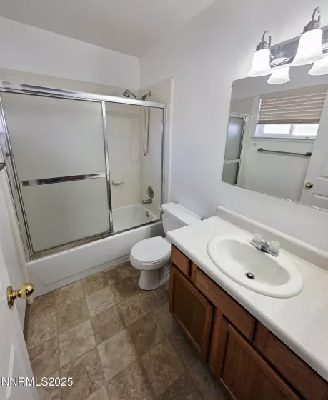 88 Broadway, Fallon, Nevada 89406, 3 Bedrooms Bedrooms, ,2 BathroomsBathrooms,Residential,Residential,Broadway,250052377